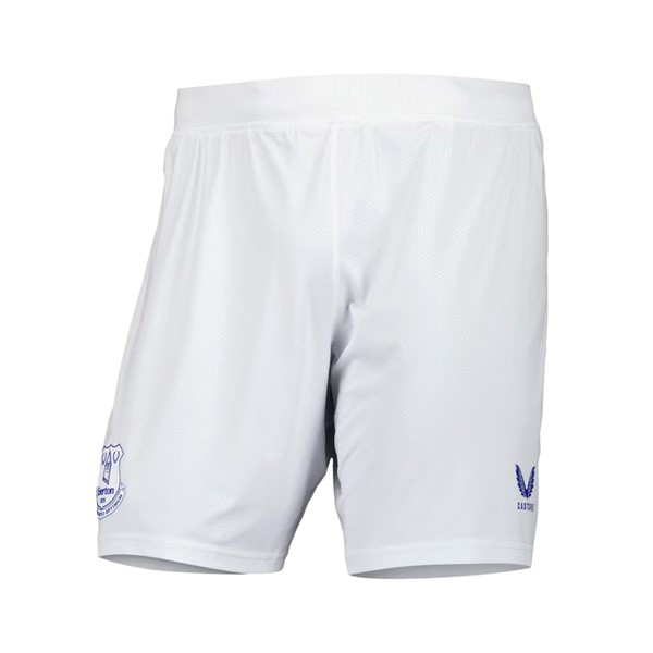 Pantalones Everton Primera equipo 2024-25